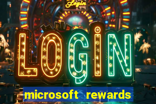 microsoft rewards robux 100